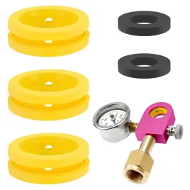 5x-uszczelka-do-sodastream-quick-connect-co2-terra-art-zestaw-uszczelek