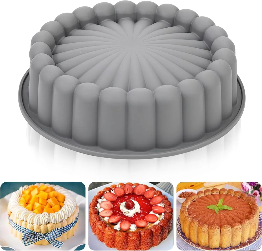 forma-do-babki-strefazakupow