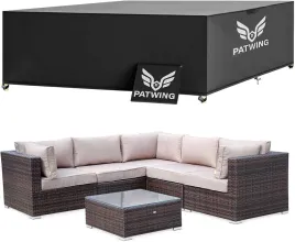 wodoodporny-pokrowiec-na-meble-ogrodowe-200x160x70cm-mocny-wytrzymaly-xxl