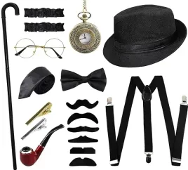 akcesoria-meskie-retro-gangster-przebranie-kostium-peaky-blinder-gatsby-x10
