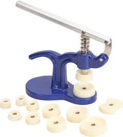 prasa-zegarmistrzowska-praska-do-zegarkow-zestaw-plytki-dociskowe-18-50mm