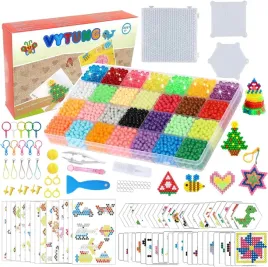 zestaw-koralikow-wodnych-rekodzielo-kreatywna-zabawa-dla-dzieci-389