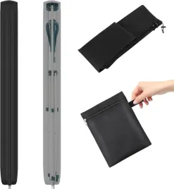 pokrowiec-na-suszarke-pionowa-wodoszczelny-odporny-na-promienie-czarny