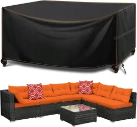 wodoodporny-pokrowiec-na-meble-ogrodowe-270x180x89-cm-mocny-wytrzymaly-xxl