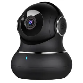litokam-kamera-5mp-babyfon-360-stopni-wlan-wykrywanie-ruchu-alexa