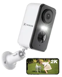 cococam-kamera-zewnetrzna-2k-bezprzewodowa-wifi-pir-detekcja-ruchu-ai