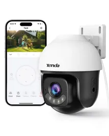 tenda-kamera-zewnetrzna-5mp-3k-wifi-ip65-alexa-nocne-widzenie-30m