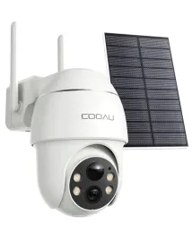 cooau-kamera-zewnetrzna-solar-4mp-2-5k-360-stopni-64gb-led-noca