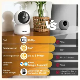 rollei-kamera-wewnetrzna-360-1080p-detekcja-ruchu-audio-nocna-wizja