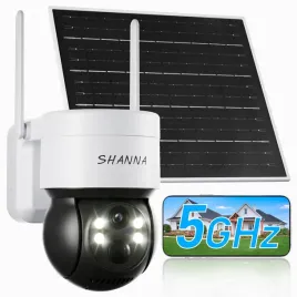 solar-kamera-zewnetrzna-2k-ptz-360-wifi-7800mah-ai-detekcja-ruchu