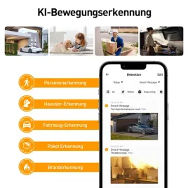 amorom-kamera-wewnetrzna-360-2k-z-alexa-wifi-24g-2-sztuki