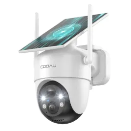 cooau-kamera-zewnetrzna-2k-solar-bezprzewodowa-360-audio-alexa