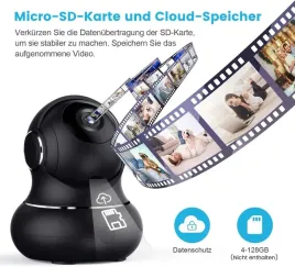 litokam-kamera-2k-babyfon-ruch-nocna-wizja-audio-wlan-alexa-dla-zwierzat