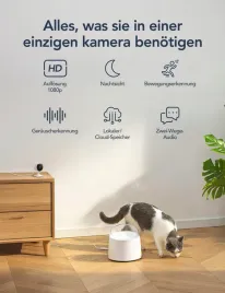 gncc-kamera-wewnetrzna-1080p-hd-z-nocnym-widzeniem-i-detekcja-ruchu