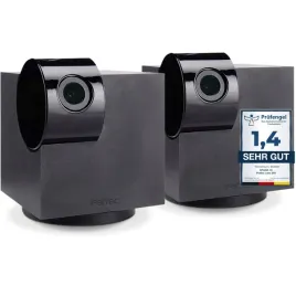 pettec-kamera-360-stopni-zestaw-2szt-kamera-dla-zwierzat-z-aplikacja-wifi