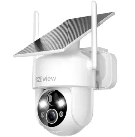czeview-2k-solarna-360-ptz-kamera-zewnetrzna-z-czujnikiem-ruchu