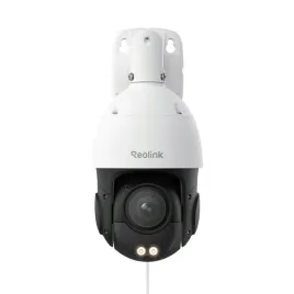 reolink-kamera-zewnetrzna-4k-uhd-ptz-16x-zoom-kolorowy-tryb-nocny-audio