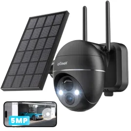 iegeek-kamera-zewnetrzna-5mp-ptz-solarna-wifi-pir-czujnik-ruchu-alexa