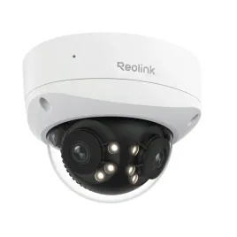 reolink-kamera-16mp-uhd-180-panorama-dual-obiektyw-poe-ip67-audio