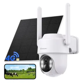 galayou-kamera-zewnetrzna-4g-lte-2k-solar-sim-ptz-pir-audio-noc-kolor