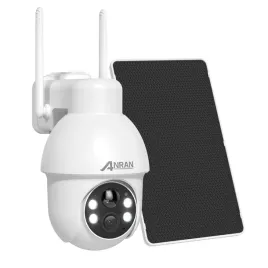 anran-kamera-zewnetrzna-4k-solar-wifi-8mp-360-ptz-nocny-wideo-ip66-alexa