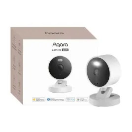 aqara-g100-kamera-2k-wewnetrzna-zewnetrzna-homekit-audio-ir-alexa-google