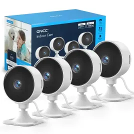 gncc-kamera-wewnetrzna-4-pack-1080p-hd-z-nocnym-widzeniem-wifi-2-4ghz