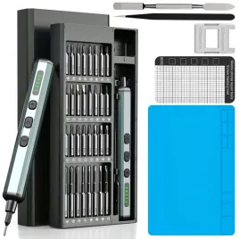 dewalt-elektryczny-wkretak-68w1-precyzyjny-zestaw-z-64-magnetycznymi-bitami