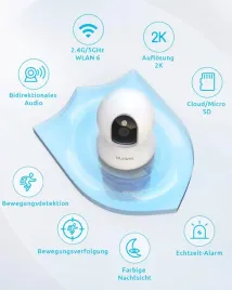 blurams-kamera-2k-wlan-360-monitor-dzieci-zwierzat-nocna-wizja-audio