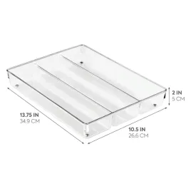 pojemnik-na-sztucce-idesign-plastikowy-przezroczysty