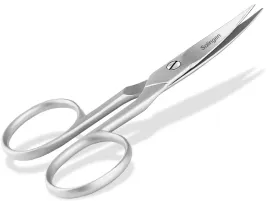 profesjonalne-nozyczki-do-paznokci-95-cm-ostra-ko