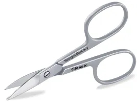 nozyczki-do-paznokci-srebrny-mat-zakrzywione