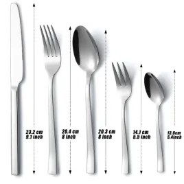 zestaw-30-sztuccow-mozliwosc-zmywania-w-zmywarce