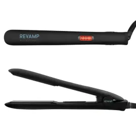 revamp-prostownica-80-235c-ceramiczna-3m-kabel