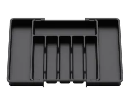 uchwyt-na-sztucce-do-szuflady-czarny-plastikowy