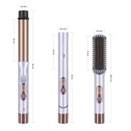 prostownica-parwin-pro-beauty