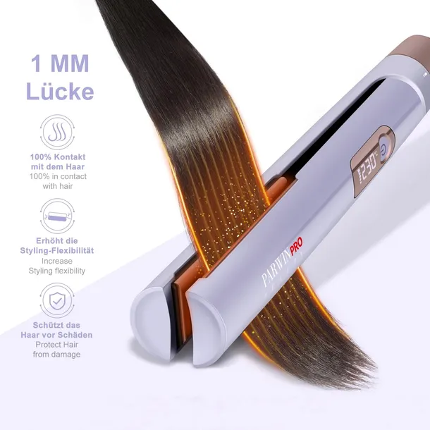 prostownica-parwin-pro-beauty-model-pro-beauty