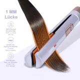 prostownica-parwin-pro-beauty-model-pro-beauty