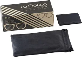2-okulary-la-optica-b-l-m-uv-400-kat-3-przeciwsloneczne