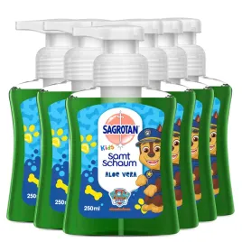 sagrotan-kids-velvet-aloe-vera-w-plynie-6x250ml