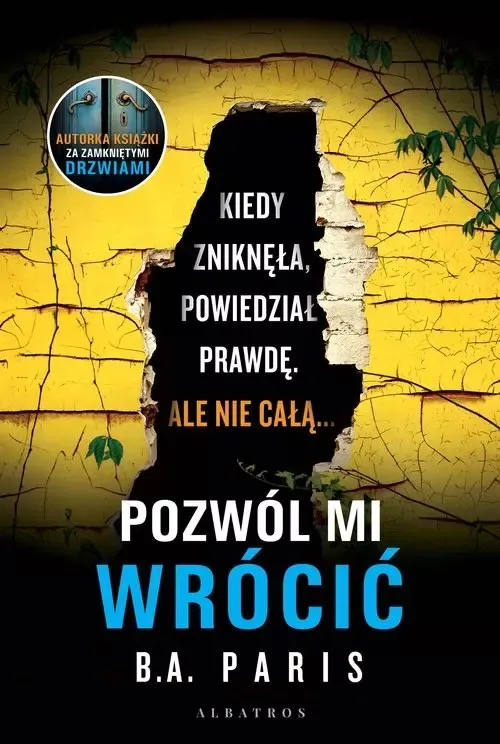 pozwol-mi-wrocic