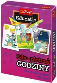 godziny-karty-edu-piotrus