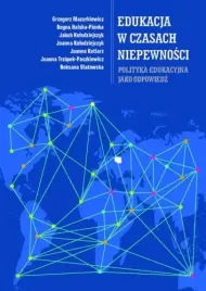 edukacja-w-czasach-niepewnosci