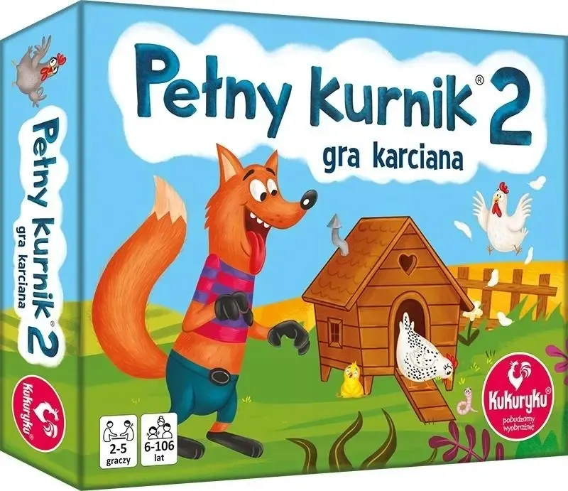 pelny-kurnik-2