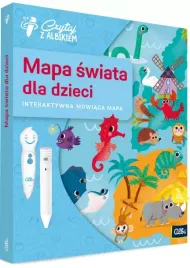 czytaj-z-albikiem-mapa-swiata-dla-dzieci