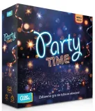 party-time-nowa-edycja
