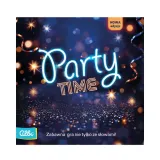 party-time-nowa-edycja-stan-nowy