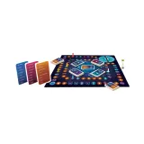 party-time-nowa-edycja-nazwa-party-time-nowa-edycja