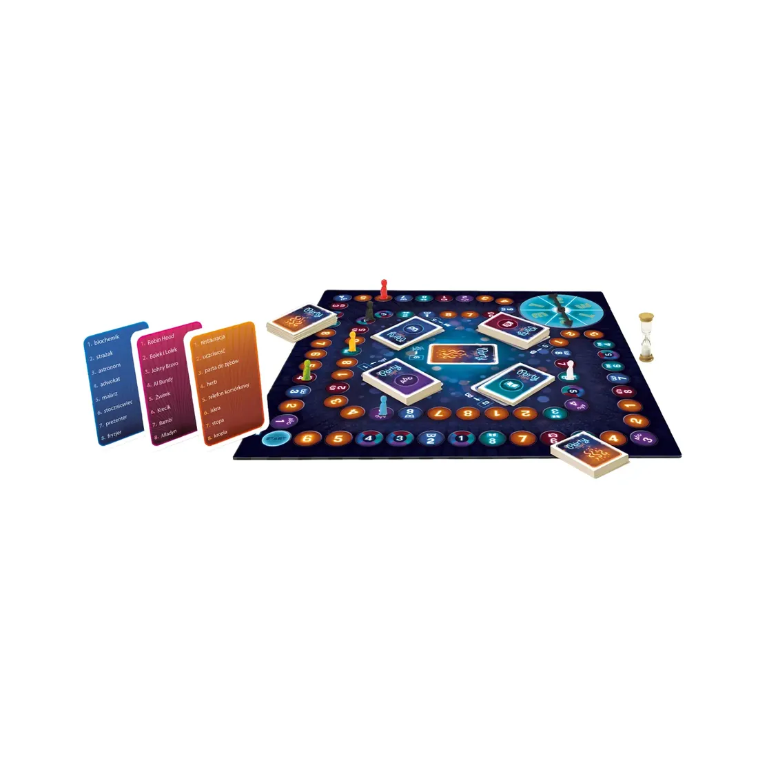 party-time-nowa-edycja