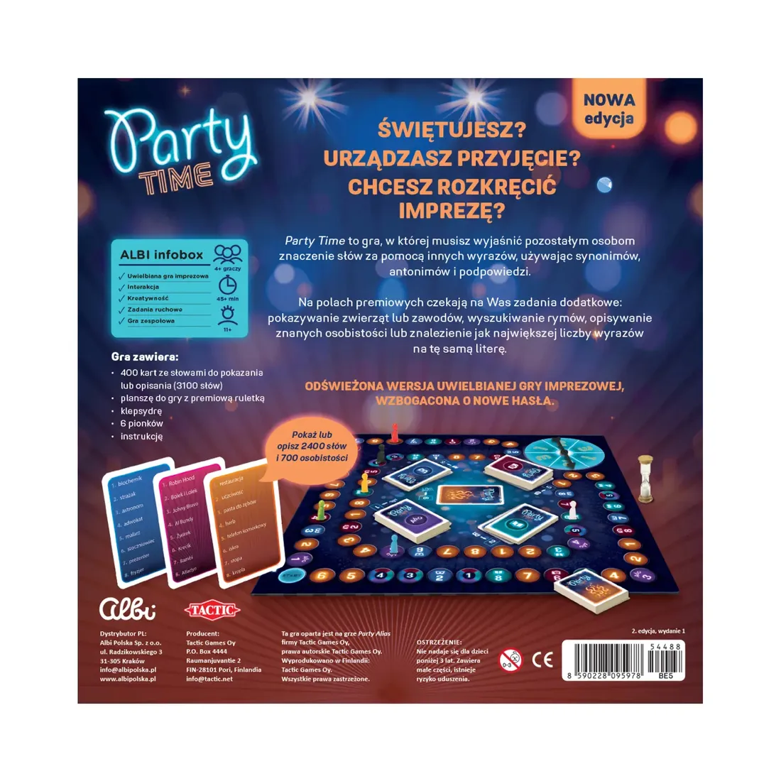 party-time-nowa-edycja-stan-nowy